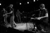 Filename=298891504_7635534192.jpg
Filesize=59KB
Dimensions=500x333
Date added=Dec 10, 2006 298891504_7635534192.jpg