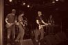 Filename=band_11-1-07.jpg
Filesize=297KB
Dimensions=2032x1354
Date added=Jan 13, 2008 band_11-1-07.jpg