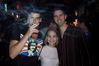 Filename=big.jpg
Filesize=30KB
Dimensions=400x267
Date added=Dec 10, 2006 big.jpg