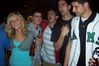 Filename=cl.jpg
Filesize=38KB
Dimensions=400x267
Date added=Dec 10, 2006 cl.jpg
