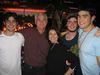 Filename=fam.jpg
Filesize=32KB
Dimensions=400x300
Date added=Dec 10, 2006 fam.jpg
