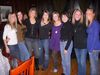 Filename=girls~0.jpg
Filesize=68KB
Dimensions=589x442
Date added=Jan 13, 2008 girls~0.jpg