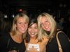 Filename=girls.jpg
Filesize=31KB
Dimensions=400x300
Date added=Dec 10, 2006 girls.jpg