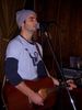 Filename=hye_bar.jpg
Filesize=32KB
Dimensions=332x442
Date added=Jan 13, 2008 hye_bar.jpg