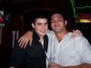 scott_and_yanni.jpg