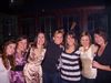 Filename=vaughns.jpg
Filesize=56KB
Dimensions=604x453
Date added=Jan 13, 2008 vaughns.jpg