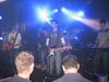 Filename=xrt11.jpg
Filesize=54KB
Dimensions=589x442
Date added=Nov 18, 2007 xrt11.jpg